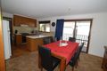 Property photo of 59 Davies Street Loch Sport VIC 3851