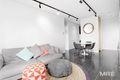 Property photo of 64 Anderson Road Hawthorn East VIC 3123