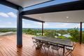Property photo of 41 Somers Avenue McCrae VIC 3938