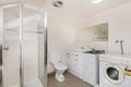 Property photo of 45 Michie Street Elmore VIC 3558