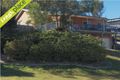 Property photo of 45 Woorama Road The Gap QLD 4061