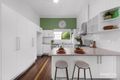 Property photo of 47 Seventh Street Railway Estate QLD 4810