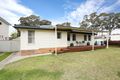 Property photo of 194 Graham Avenue Lurnea NSW 2170