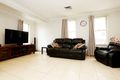 Property photo of 194 Graham Avenue Lurnea NSW 2170