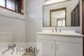 Property photo of 2 Ranger Road Croydon NSW 2132
