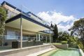 Property photo of 3 Highland Ridge Road Middle Cove NSW 2068