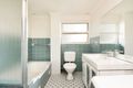 Property photo of 3/84 Shirley Road Wollstonecraft NSW 2065
