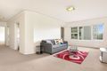 Property photo of 3/84 Shirley Road Wollstonecraft NSW 2065