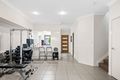 Property photo of 31/88 Shelduck Place Calamvale QLD 4116