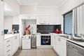 Property photo of 31/88 Shelduck Place Calamvale QLD 4116