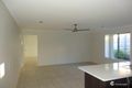 Property photo of 11 Daisy Street Springfield Lakes QLD 4300