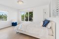 Property photo of 9 Currumburra Road Ashmore QLD 4214