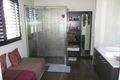 Property photo of 36 William Thwaites Boulevard Cranbourne North VIC 3977
