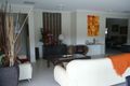 Property photo of 36 William Thwaites Boulevard Cranbourne North VIC 3977