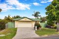 Property photo of 89 Swanton Drive Mudgeeraba QLD 4213