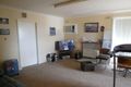 Property photo of 5 Bennett Street Goulburn NSW 2580
