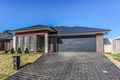 Property photo of 39 Clem McFawn Place Orange NSW 2800