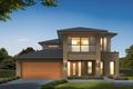 Property photo of 77 Encore Boulevard Cranbourne South VIC 3977