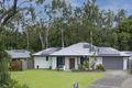 Property photo of 31 Moore Road Kewarra Beach QLD 4879