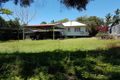 Property photo of 63 Weston Street Zillmere QLD 4034