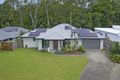 Property photo of 31 Moore Road Kewarra Beach QLD 4879
