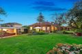 Property photo of 11 Drewett Street Surrey Hills VIC 3127