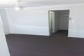 Property photo of 2/10 Greaves Close Armidale NSW 2350