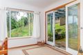 Property photo of 89 Cromarty Bay Road Soldiers Point NSW 2317