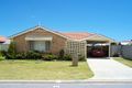 Property photo of 4 Luderick Grove Warnbro WA 6169