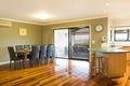 Property photo of 14 Warralong Court Leongatha VIC 3953