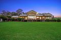 Property photo of 19 Warrigal Close Brandy Hill NSW 2324