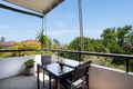 Property photo of 9/73 Darley Road Manly NSW 2095
