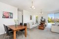 Property photo of 9/73 Darley Road Manly NSW 2095