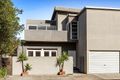 Property photo of 12/52 Clyde Street St Kilda VIC 3182