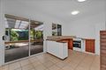 Property photo of 5 Cinnamon Avenue Coolum Beach QLD 4573