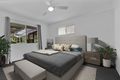 Property photo of 5 Cinnamon Avenue Coolum Beach QLD 4573