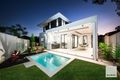 Property photo of 115 Telopea Avenue Caringbah South NSW 2229