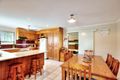 Property photo of 64 Cinderella Drive Springwood QLD 4127