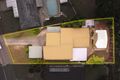 Property photo of 64 Cinderella Drive Springwood QLD 4127