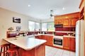 Property photo of 64 Cinderella Drive Springwood QLD 4127