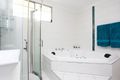 Property photo of 194 Graham Avenue Lurnea NSW 2170