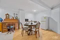 Property photo of 4 Troy Eatons Hill QLD 4037