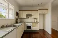 Property photo of 256 Webster Road Stafford QLD 4053