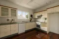 Property photo of 256 Webster Road Stafford QLD 4053