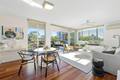 Property photo of 13/64 Penkivil Street Bondi NSW 2026