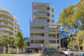 Property photo of 13/64 Penkivil Street Bondi NSW 2026