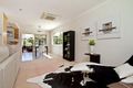Property photo of 19 Canowindra Street Jindalee QLD 4074