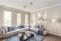 Property photo of 39 Clem McFawn Place Orange NSW 2800