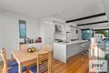 Property photo of 46 Provost Street North Melbourne VIC 3051