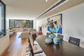 Property photo of 31/18 Bay Street Double Bay NSW 2028